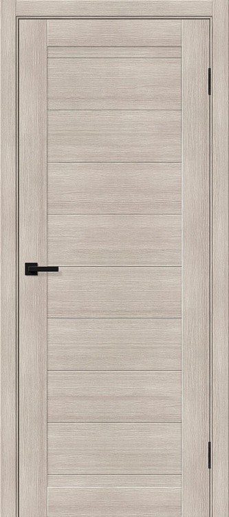 Браво-21 (ПГ) Cappuccino Melinga