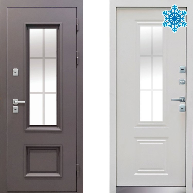 Luxor 3 (Tower) Новый конструктив