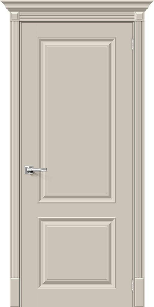 Скинни-12 (ПГ) Creamy