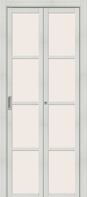 Твигги-11.3 Bianco Melinga