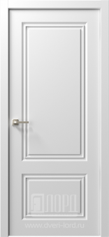 Ренессанс 1 ПГ