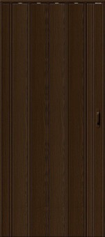 ДСК 007 складная (ПГ) Венге