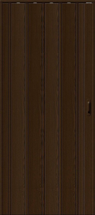 ДСК 007 складная (ПГ) Венге