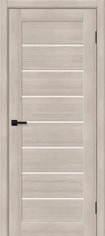 Браво-22 (ПО) Magic Fog | Cappuccino Melinga