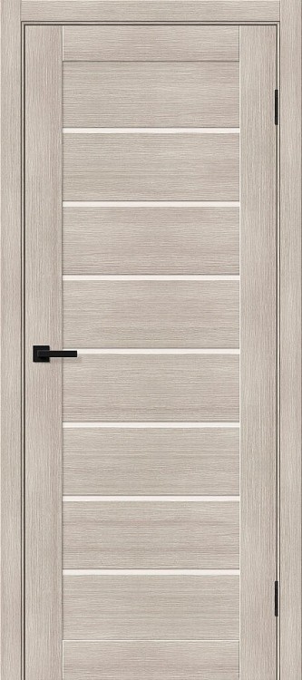 Браво-22 (ПО) Magic Fog | Cappuccino Melinga