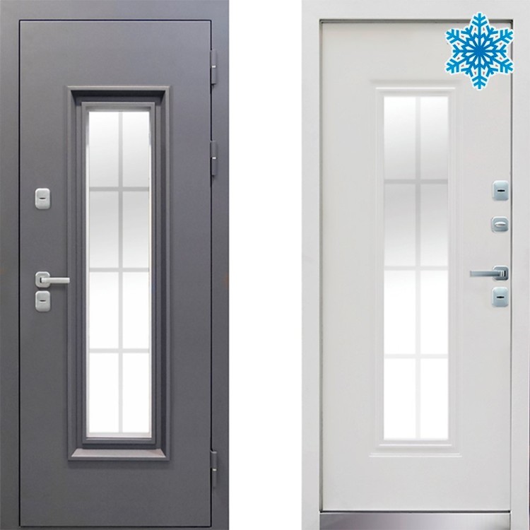 Люксор Luxor 4 (Tower)