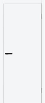 Браво-0.П (ПГ) White Silk