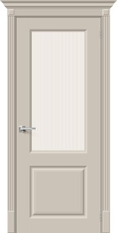 Скинни-13 (ПО) Magic Moru | Creamy