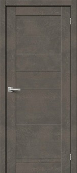 Браво-21 (ПГ) Brut Beton