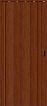 ДСК 007 складная (ПГ) Вишня