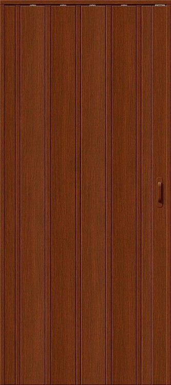 ДСК 007 складная (ПГ) Вишня