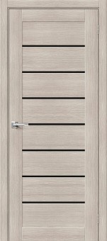 Браво-22 (ПО) Black Star | Cappuccino Melinga