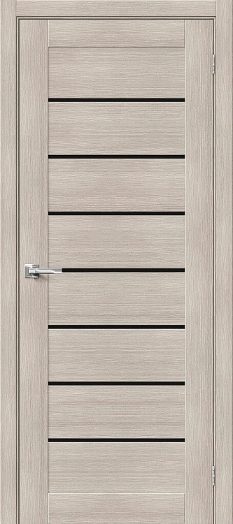 Браво-22 (ПО) Black Star | Cappuccino Melinga