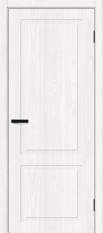 Граффити-12 (ПГ) White Dreamline