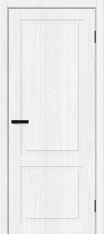 Граффити-12 (ПГ) White Dreamline