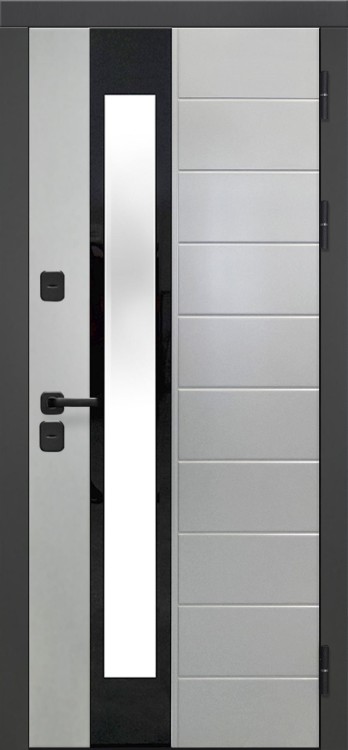 Люксор Luxor 5 (Tower)