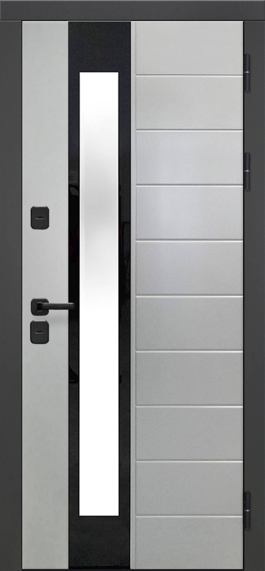 Люксор Luxor 5 (Tower)