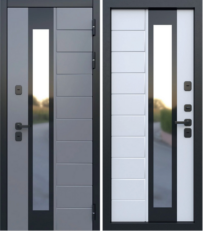 Люксор Luxor 5 (Tower)