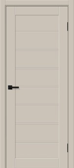 Браво-20 (ПГ) Cream Silk