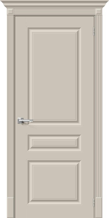 Скинни-14 (ПГ) Creamy