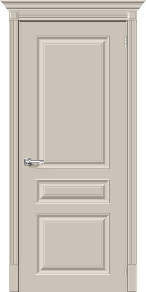 Скинни-14 (ПГ) Creamy