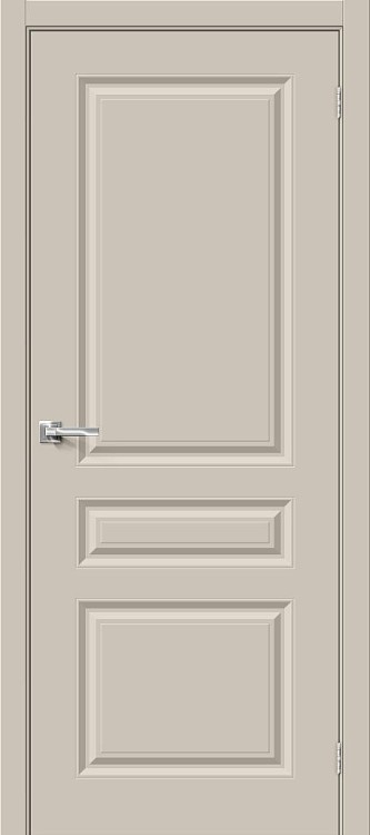 Скинни-14 (ПГ) Creamy