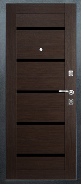 Вектор Антик Серебро