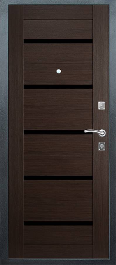 Вектор Антик Серебро