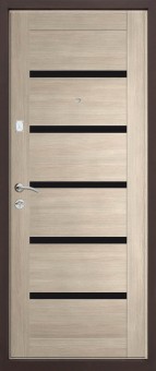 Вектор Антик Серебро