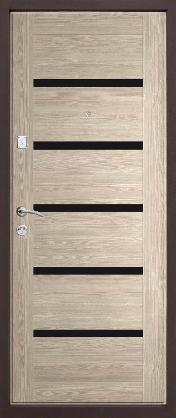 Вектор Антик Серебро