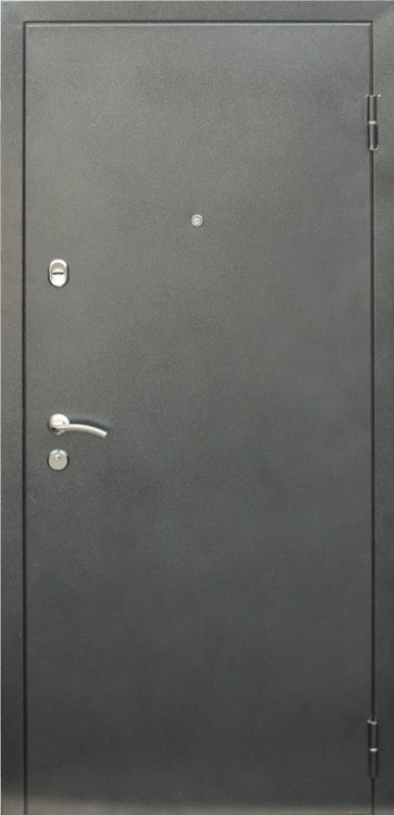 Вектор Антик Серебро