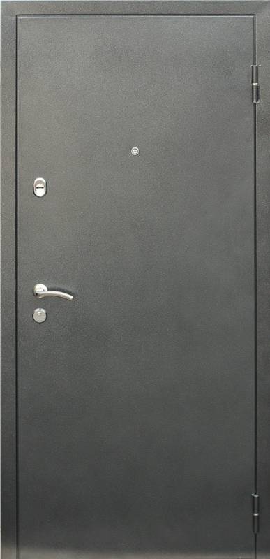 Вектор Антик Серебро