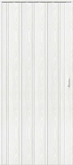 ДСК 007 складная (ПГ) Серый ясень