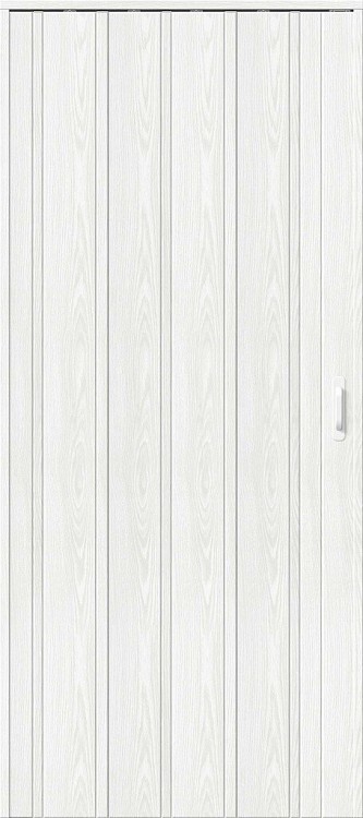 ДСК 007 складная (ПГ) Серый ясень