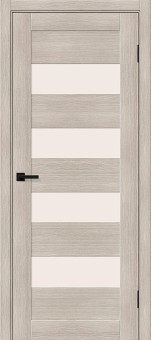 Браво-23 (ПО) Magic Fog | Cappuccino Melinga