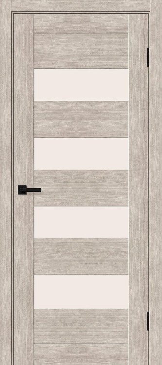 Браво-23 (ПО) Magic Fog | Cappuccino Melinga