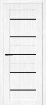 Мода-22 Black Line (ПГ) Snow Melinga