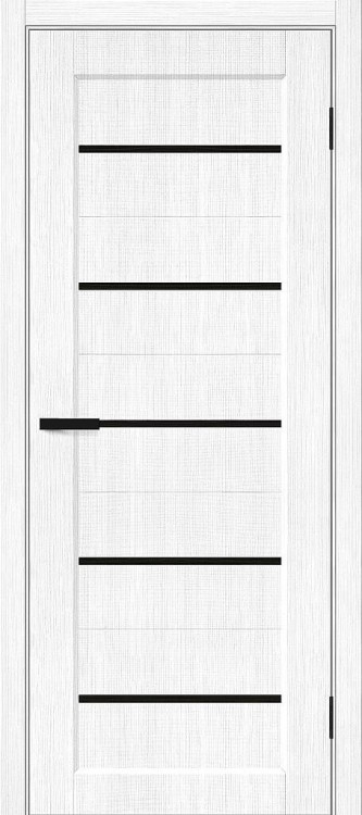 Мода-22 Black Line (ПГ) Snow Melinga