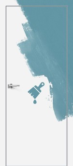 Инвизибл Инсайд Al Prime/Алюминий