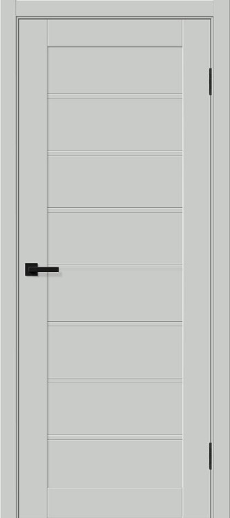 Браво-20 (ПГ) Grey Silk