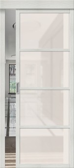 Твигги-11.3 (ПО) Magic Fog | Bianco Melinga