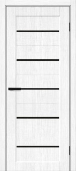 Мода-22 Black Shine (ПГ) Snow Melinga