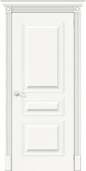 Вуд Классик-14 (ПГ) Whitey