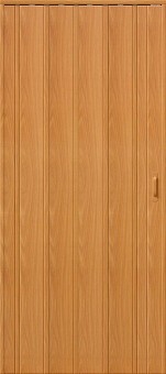 ДСК 007 складная (ПГ) Миланский орех