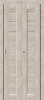 Браво-21 Cappuccino Melinga