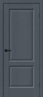 Неоклассик-32 (ПГ) Stormy Wood