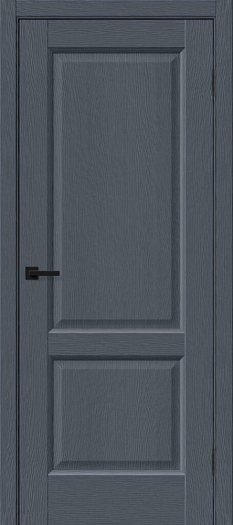 Неоклассик-32 (ПГ) Stormy Wood