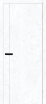 Браво-0.10.П (ПГ) Snow Art