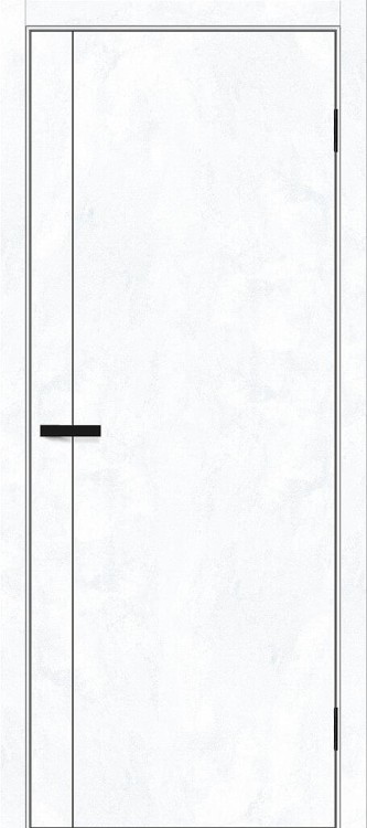 Браво-0.10.П (ПГ) Snow Art