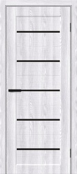 Мода-22 Black Shine (ПГ) Riviera Ice